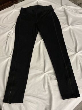 Rag and Bone Leggings